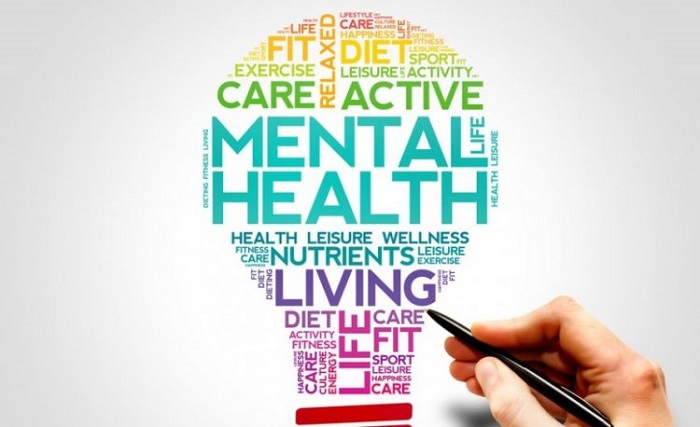 Kesehatan Mental dalam Islam